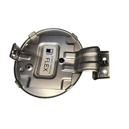 PORTINHOLA TANQUE COMBUSTÍVEL CHERY TIGGO 2 3X 2019 2020/...