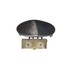 PORTINHOLA TANQUE COMBUSTÍVEL CHERY TIGGO 2 3X 2019 2020/...