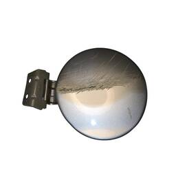 Portinhola Tanque Combustível Chery Tiggo 2 3x 2019 2020/...