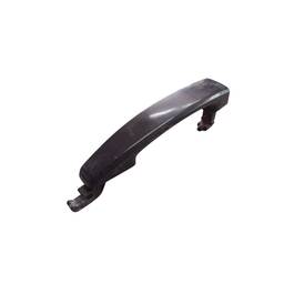 MAÇANETA TRAS/DIANT ESQ AGILE MONTANA 10/21 VECTRA 2006/2011