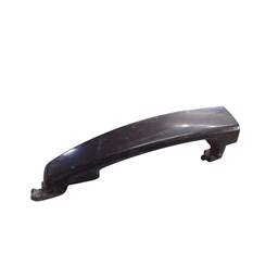 MAÇANETA TRAS/DIANT ESQ AGILE MONTANA 10/21 VECTRA 2006/2011