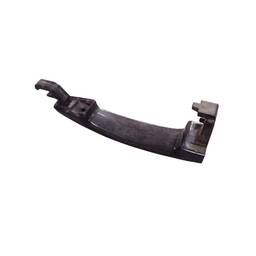 MAÇANETA TRAS/DIANT ESQ AGILE MONTANA 10/21 VECTRA 2006/2011