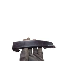 MAÇANETA TRAS/DIANT ESQ AGILE MONTANA 10/21 VECTRA 2006/2011