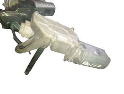 MOTOR LIMPADOR TRASEIRO PALIO PALIO WEEKEND 1996 1997 A 2000