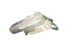 MOTOR LIMPADOR TRASEIRO PALIO PALIO WEEKEND 1996 1997 A 2000