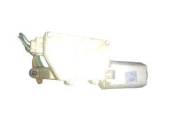 MOTOR LIMPADOR TRASEIRO PALIO PALIO WEEKEND 1996 1997 A 2000