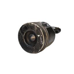 BIELA C/ PISTÃO SSANGYONG ACTYON 2.0 TURBO  2009 2012