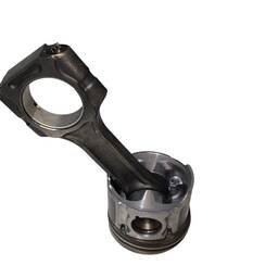 BIELA C/ PISTÃO SSANGYONG ACTYON 2.0 TURBO  2009 2012