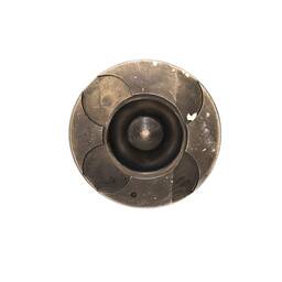 BIELA C/ PISTÃO SSANGYONG ACTYON 2.0 TURBO  2009 2012