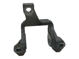 COXIM CAMBIO ESQUERDO MITSUBISHI OUTLANDER 2007 A 2013