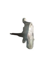 MOTOR LIMPADOR TRASEIRO FIAT 500 09/17 STILO IDEA 2003/2016