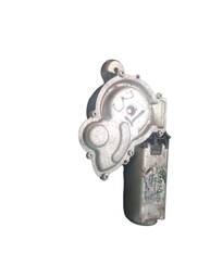 MOTOR LIMPADOR TRASEIRO FIAT 500 09/17 STILO IDEA 2003/2016