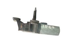 MOTOR LIMPADOR TRASEIRO FIAT 500 09/17 STILO IDEA 2003/2016