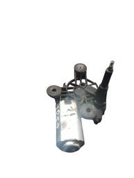 MOTOR LIMPADOR TRASEIRO FIAT 500 09/17 STILO IDEA 2003/2016