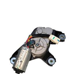 Motor Limpador Traseiro Tiggo 5x 2019 2020 2021/..