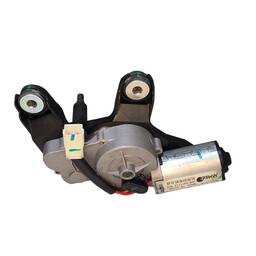 MOTOR LIMPADOR TRASEIRO TIGGO 5X 2019 2020 2021/..