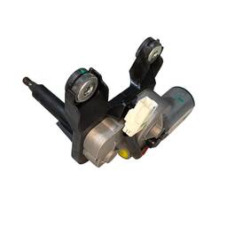 MOTOR LIMPADOR TRASEIRO TIGGO 5X 2019 2020 2021/..