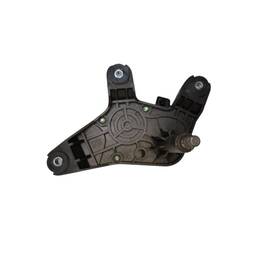 MOTOR LIMPADOR TRASEIRO TIGGO 5X 2019 2020 2021/..