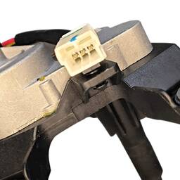 MOTOR LIMPADOR TRASEIRO TIGGO 5X 2019 2020 2021/..