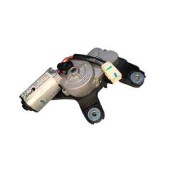 MOTOR LIMPADOR TRASEIRO TIGGO 5X 2019 2020 2021/..