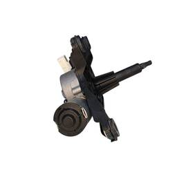 MOTOR LIMPADOR TRASEIRO TIGGO 5X 2019 2020 2021/..