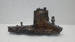 SUPORTE FILTRO TOYOTA HILUX 3.0 2006 A 2015