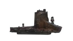 SUPORTE FILTRO TOYOTA HILUX 3.0 2006 A 2015