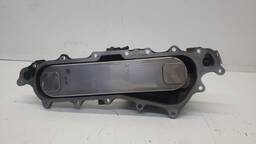 SUPORTE FILTRO TOYOTA HILUX 3.0 2006 A 2015