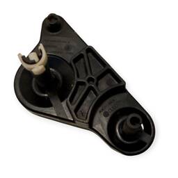 SUPORTE ALAVANCA TRAMBULADOR VW GOL SAVEIRO POLO 2001 A 2022