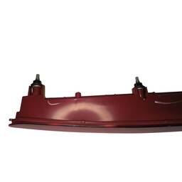 BREAK LIGHT TIGGO 5X 2019/ TIGGO 8 2021/