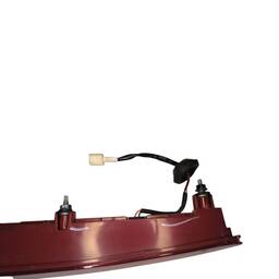 BREAK LIGHT TIGGO 5X 2019/ TIGGO 8 2021/