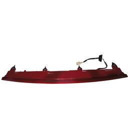 BREAK LIGHT TIGGO 5X 2019/ TIGGO 8 2021/