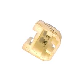 BREAK LIGHT TIGGO 5X 2019/ TIGGO 8 2021/