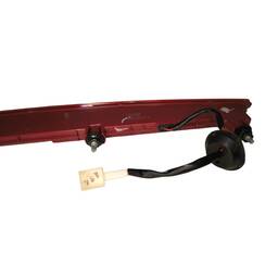 BREAK LIGHT TIGGO 5X 2019/ TIGGO 8 2021/