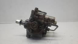 BOMBA ALTA TOYOTA HILUX 3.0 2012 A 2015