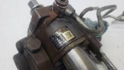 BOMBA ALTA TOYOTA HILUX 3.0 2012 A 2015