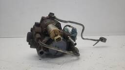 BOMBA ALTA TOYOTA HILUX 3.0 2012 A 2015