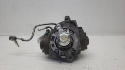 BOMBA ALTA TOYOTA HILUX 3.0 2012 A 2015