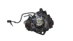 BOMBA ALTA TOYOTA HILUX 3.0 2012 A 2015