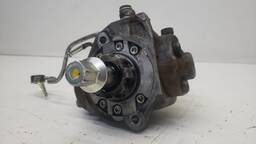 BOMBA ALTA TOYOTA HILUX 3.0 2012 A 2015