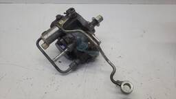 BOMBA ALTA TOYOTA HILUX 3.0 2012 A 2015