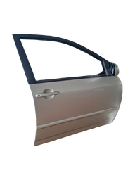 Porta Dianteira Direita Corolla 2003 a 2008