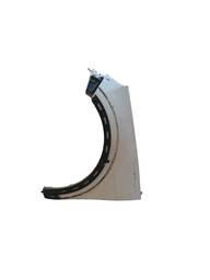 PARALAMA ESQUERDO GOL VOYAGE G8 SAVEIRO/SAV. CROSS G7 17/26