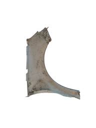 PARALAMA ESQUERDO GOL VOYAGE G8 SAVEIRO/SAV. CROSS G7 17/26