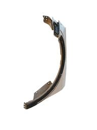 PARALAMA ESQUERDO GOL VOYAGE G8 SAVEIRO/SAV. CROSS G7 17/26