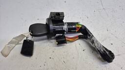 KIT CODE RENAULT SANDERO 1.0 2013 2014