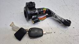 KIT CODE RENAULT SANDERO 1.0 2013 2014