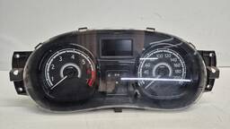 KIT CODE RENAULT SANDERO 1.0 2013 2014