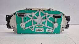 KIT CODE RENAULT SANDERO 1.0 2013 2014