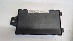 KIT CODE RENAULT SANDERO 1.0 2013 2014